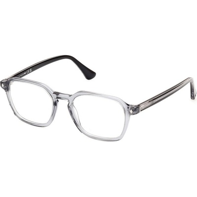 WEB WE5428 020 (WE5428 020)