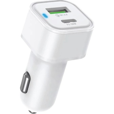 Sturdo NAU-0046-STU-48WPD