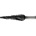 Pferd Tools 25201041