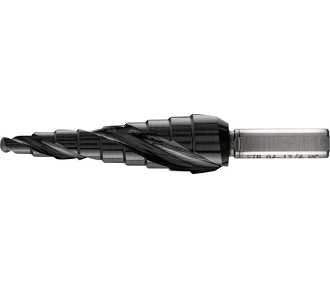 Pferd Tools 25201041