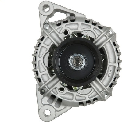 Alternátor AS-PL A0303