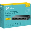 TP-Link LS106LP