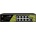 Conexpro GNT-P9109EA