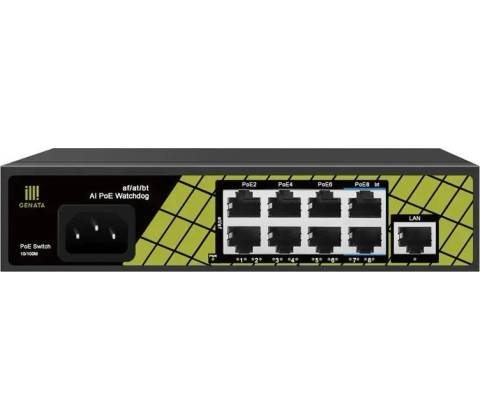 Conexpro GNT-P9109EA