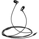 Image 1 of USAMS EP-37