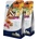 FARMINA N&D dog TROPICAL SELECTION (AG) възрастни мини, агне 2 x 5 кг