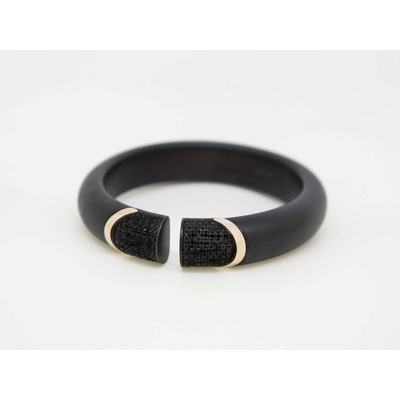 Pesavento náramek KCRBB007