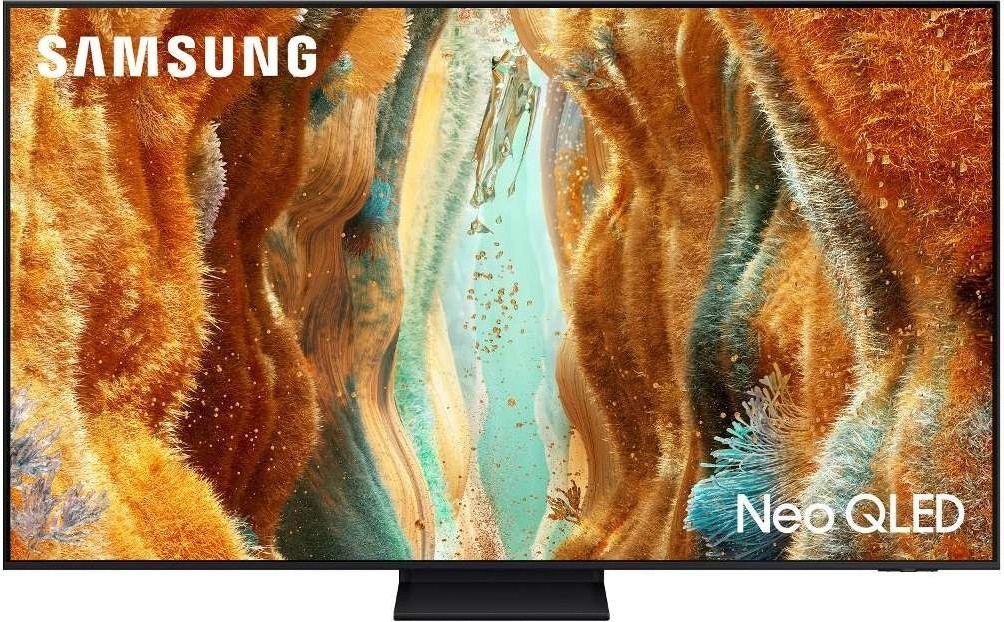 Samsung QE55QN70FAU