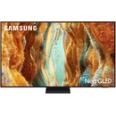 Samsung QE55QN70FAU