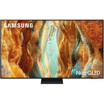 Samsung QE55QN70FAU