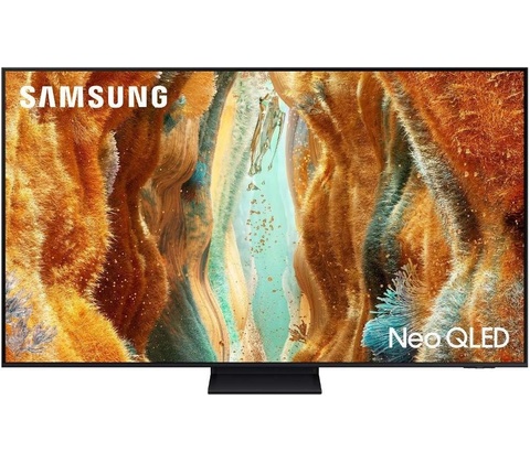 Samsung QE55QN70FAU