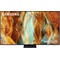 Samsung QE55QN70FAU