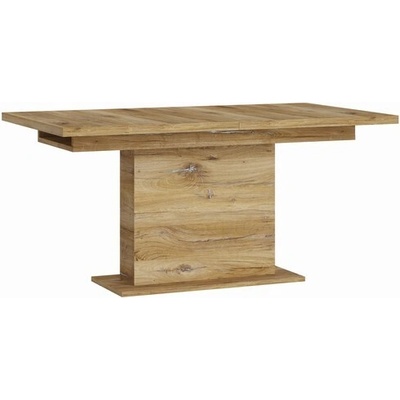 ЕВРОМАР Разтегателна трапезна маса romy mdt20 (088.004.0056)