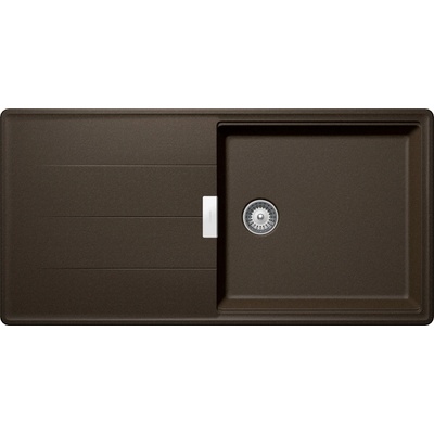 Schock Tia D-100L Bronze