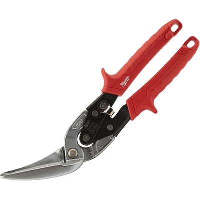 Milwaukee 48224538
