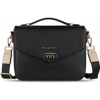 Bugatti dámská crossbody kabelka Almata 49665801