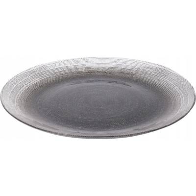 Home Styling Jídelní talíř mělký Collection LAKRIS 32 cm