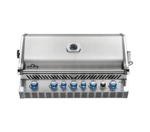 Napoleon BIPRO665