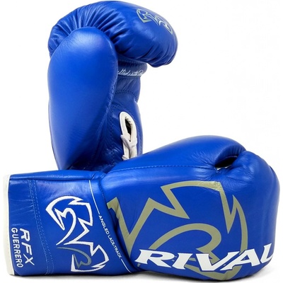 Rival RFX-Guerrero Pro