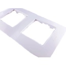 Legrand Niloe 665002