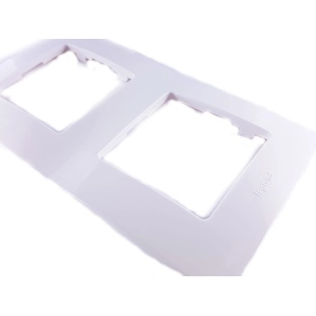 Legrand Niloe 665002