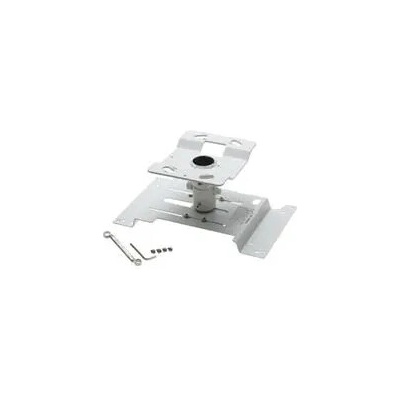 Ceiling Mount (ELPMB22)