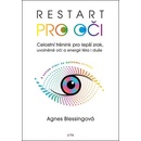 Restart pro oči