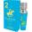Beverly Hills Polo Club 2 Sport EDP 100 ml