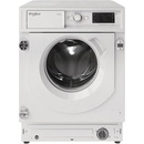 Whirlpool BI WDWG 751482 EU N