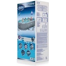 Bestway Power Steel Frame 4,88 x 3,05 x 1,07 m 56448