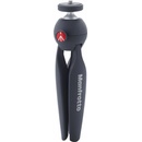 Manfrotto Pixi
