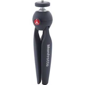 Manfrotto Pixi