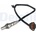 DELPHI ES10791-12B1 Lambda sonda (ES10791-12B1)