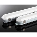 LED2 1220641EM