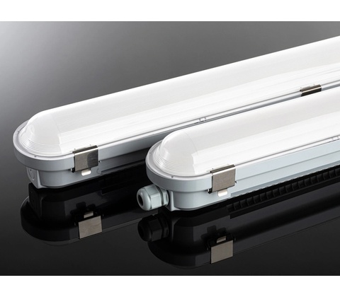 LED2 1220641EM