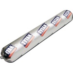 Tytan ЛЕПИЛО УПЛЪТНИТЕЛ tytan pu 45 fc 600мл БЯЛ (102122)