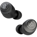 JLab Go Air Pop True Wireless Earbuds