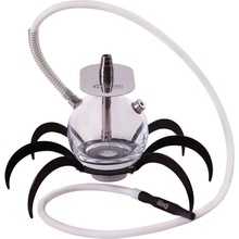 Oduman N9 Spider 24cm