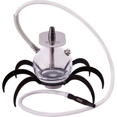 Oduman N9 Spider 24cm
