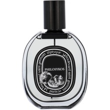 Diptyque Philosykos parfumovaná voda unisex 75 ml