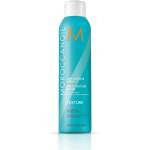 Moroccanoil Сух текстуриращ спрей Dry Texture Spray 205мл