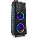 Image 1 of Aiwa KBTUS-608