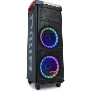 Image 1 of Aiwa KBTUS-608