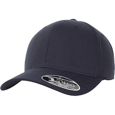Flexfit Unisex FX110C Navy