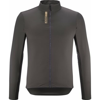 MAVIC PÁNSKA KSYRIUM THERMO CARBON