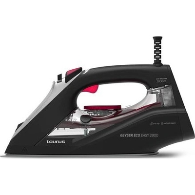 Taurus Geyser Eco 2800W