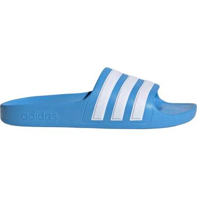Джапанки Adilette Aqua Kids