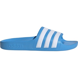 ADIDAS Джапанки Adilette Aqua Kids (ID2621)