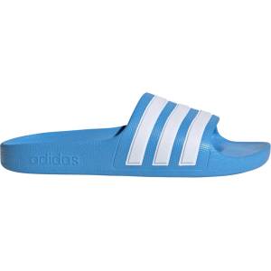 ADIDAS Джапанки Adilette Aqua Kids - sportdepot - 39,10 лв