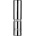 NEO TOOLS 08-494